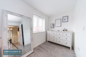 Bedroom 1- click for photo gallery